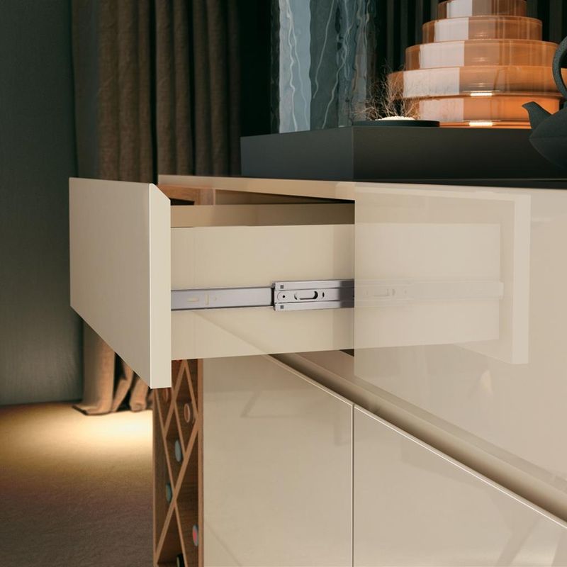 Buffet-3-Portas-3-Gavetas-Passion-EDN