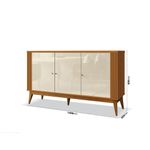 Buffet-3-Portas-1-Gaveta-Argo-EDN