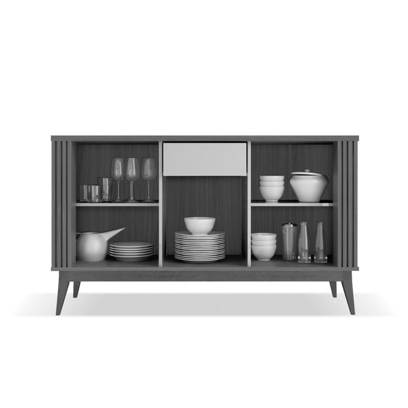 Buffet-3-Portas-1-Gaveta-Argo-EDN