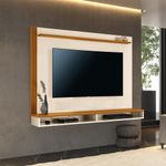 Painel-para-TV-ate-55-Polegadas-Davos-EDN