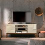 Rack-para-TV-ate-65-Polegadas-2-Portas-Titan-EDN-Moveis