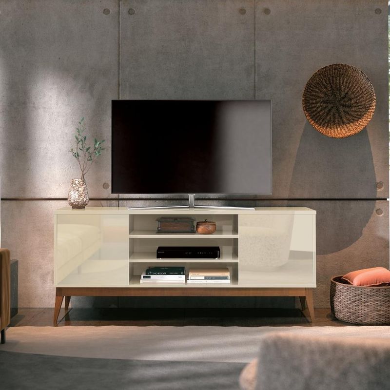 Rack-para-TV-ate-65-Polegadas-2-Portas-Titan-EDN-Moveis