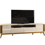 Rack-para-TV-ate-75-Polegadas-2-Portas-2-Gavetas-Morgan-EDN-Moveis
