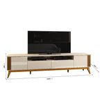 Rack-para-TV-ate-75-Polegadas-2-Portas-2-Gavetas-Morgan-EDN-Moveis