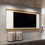 Painel-para-TV-ate-75-Polegadas-Garden-EDN