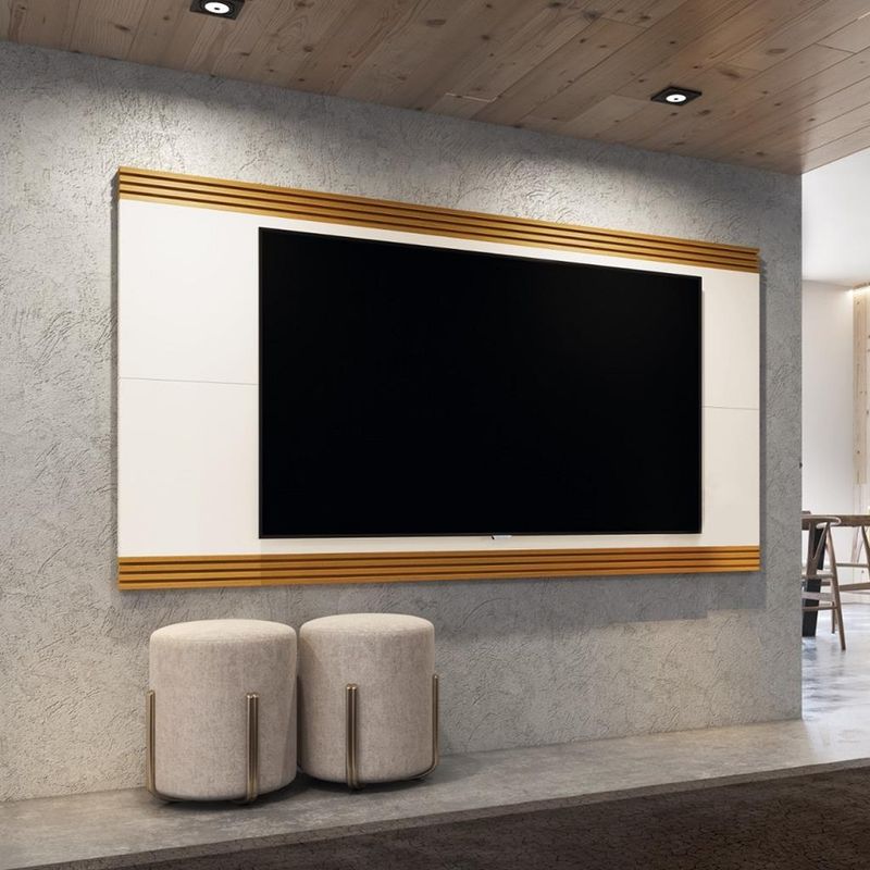 Painel-para-TV-ate-75-Polegadas-Garden-EDN