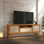 Rack-para-TV-ate-75-Polegadas-3-Portas-Darin-EDN-Moveis