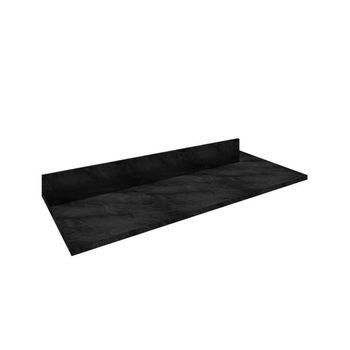 Tampo para Balcão 120cm A4631 Poquema