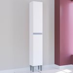 Paneleiro-Simples-2-Portas-Aline-Poquema