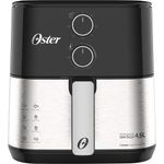 Fritadeira-Eletrica-sem-Oleo-Oster-Compact-OFRT520-46L