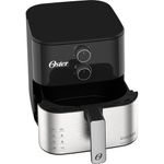 Fritadeira-Eletrica-sem-Oleo-Oster-Compact-OFRT520-46L