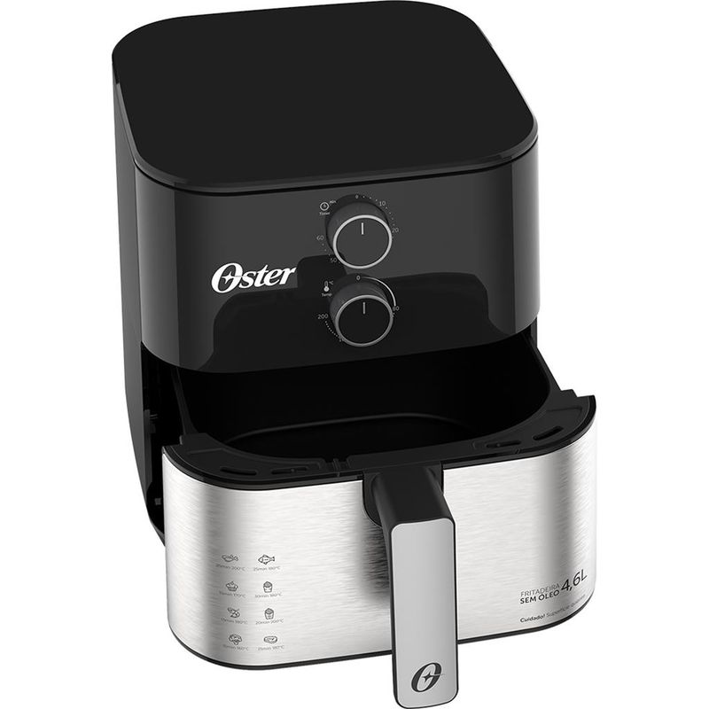 Fritadeira-Eletrica-sem-Oleo-Oster-Compact-OFRT520-46L