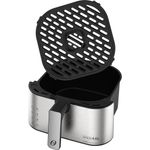 Fritadeira-Eletrica-sem-Oleo-Oster-Compact-OFRT520-46L
