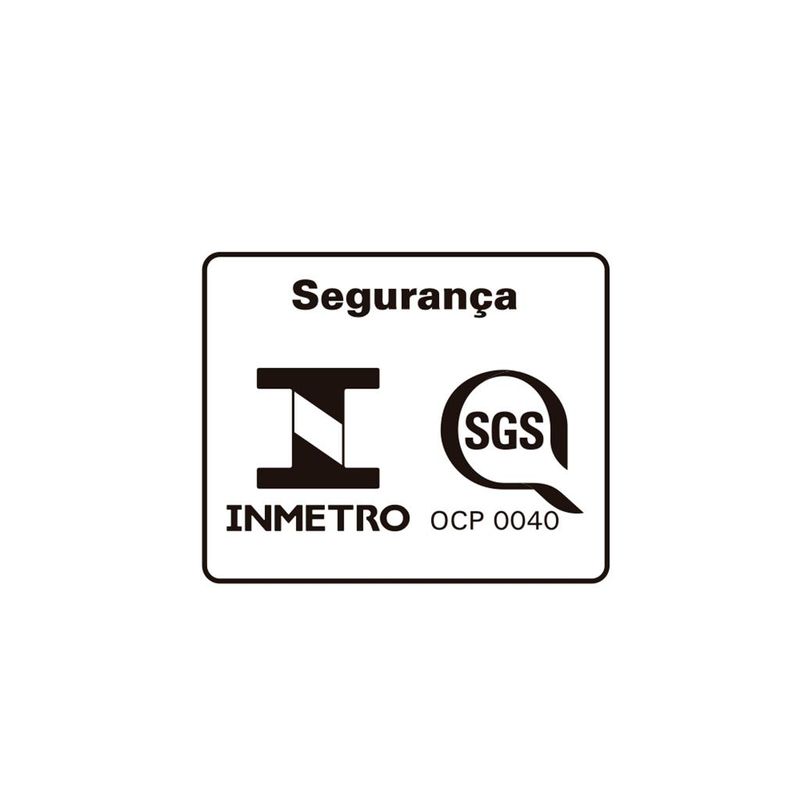 Fritadeira-Eletrica-sem-Oleo-Oster-Compact-OFRT520-46L