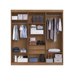 Guarda-Roupa--Casal-6-Portas-2-Gavetas-Salvador-Faimec