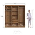 Guarda-Roupa--Casal-6-Portas-2-Gavetas-Salvador-Faimec