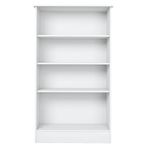 Sapateira-2-Portas-3-Prateleira-Alaska-Notavel-Moveis