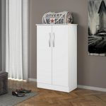 Sapateira-2-Portas-3-Prateleira-Alaska-Notavel-Moveis