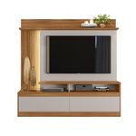 Estante-Home-para-TV-ate--60-Polegadas-2-Portas-NT1295-Notavel
