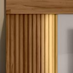 Estante-Home-para-TV-ate--60-Polegadas-2-Portas-NT1295-Notavel