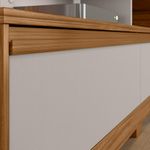 Estante-Home-para-TV-ate--60-Polegadas-2-Portas-NT1295-Notavel