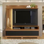Estante-Home-para-TV-ate--60-Polegadas-2-Portas-NT1295-Notavel