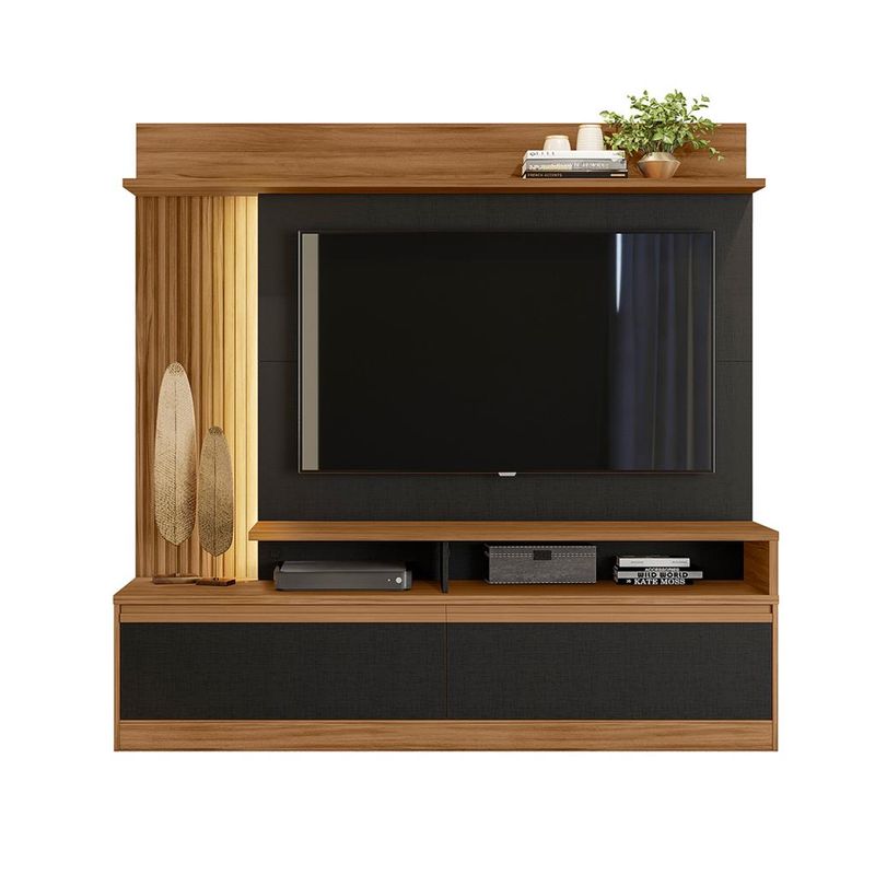 Estante-Home-para-TV-ate--60-Polegadas-2-Portas-NT1295-Notavel