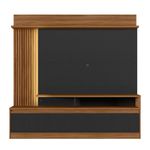Estante-Home-para-TV-ate--60-Polegadas-2-Portas-NT1295-Notavel
