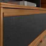 Estante-Home-para-TV-ate--60-Polegadas-2-Portas-NT1295-Notavel