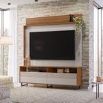 Estante-Home-para-TV-ate-65-Polegadas-2-Portas-NT1300-Notavel