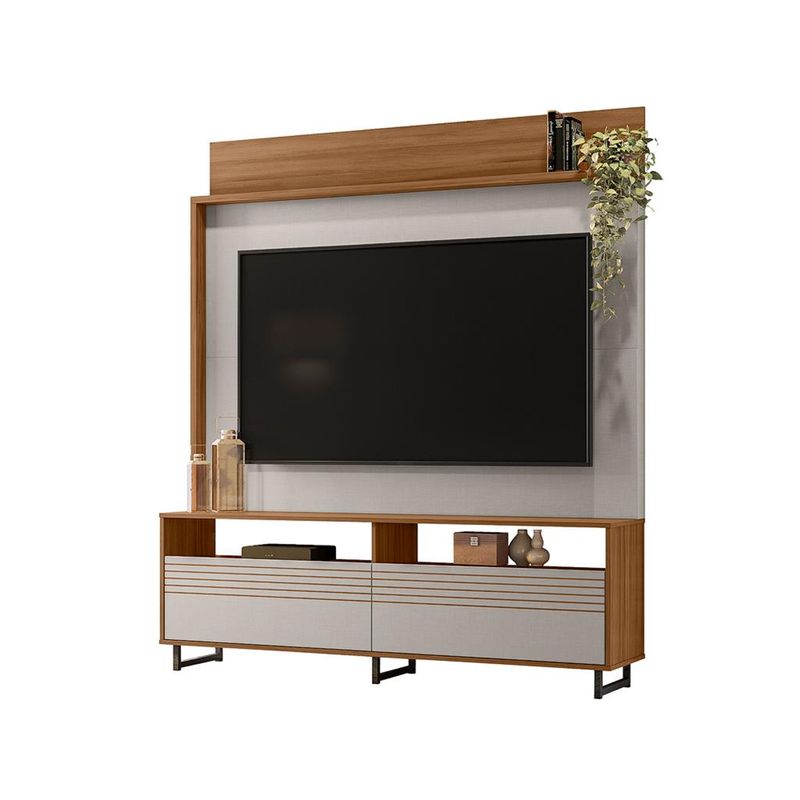 Estante-Home-para-TV-ate-65-Polegadas-2-Portas-NT1300-Notavel