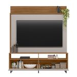 Estante-Home-para-TV-ate-65-Polegadas-2-Portas-NT1300-Notavel