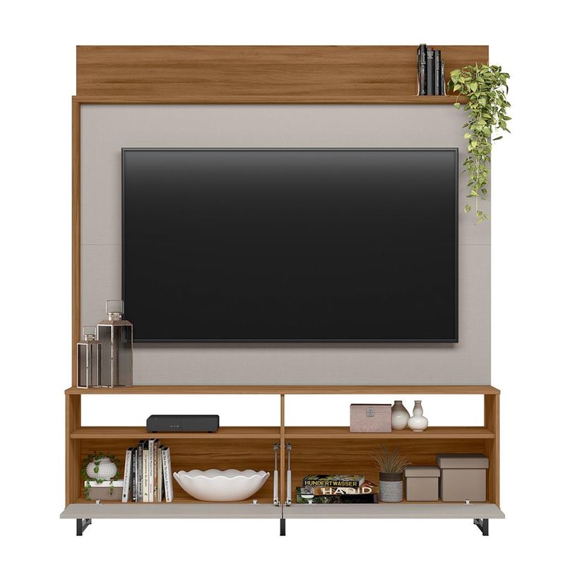 Estante-Home-para-TV-ate-65-Polegadas-2-Portas-NT1300-Notavel