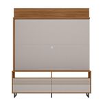 Estante-Home-para-TV-ate-65-Polegadas-2-Portas-NT1300-Notavel