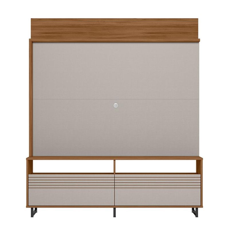 Estante-Home-para-TV-ate-65-Polegadas-2-Portas-NT1300-Notavel