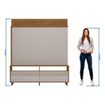 Estante-Home-para-TV-ate-65-Polegadas-2-Portas-NT1300-Notavel
