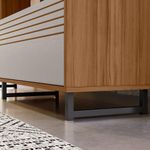 Estante-Home-para-TV-ate-65-Polegadas-2-Portas-NT1300-Notavel