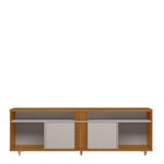 Rack-para-TV-ate-70-Polegadas-2-Portas-NT-1290-Notavel-Moveis
