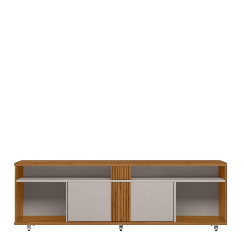 Rack-para-TV-ate-70-Polegadas-2-Portas-NT-1290-Notavel-Moveis