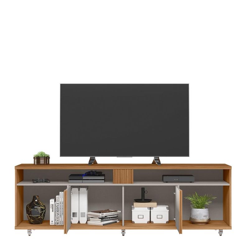 Rack-para-TV-ate-70-Polegadas-2-Portas-NT-1290-Notavel-Moveis