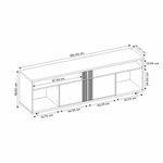 Rack-para-TV-ate-70-Polegadas-2-Portas-NT-1290-Notavel-Moveis