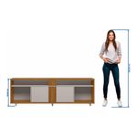 Rack-para-TV-ate-70-Polegadas-2-Portas-NT-1290-Notavel-Moveis