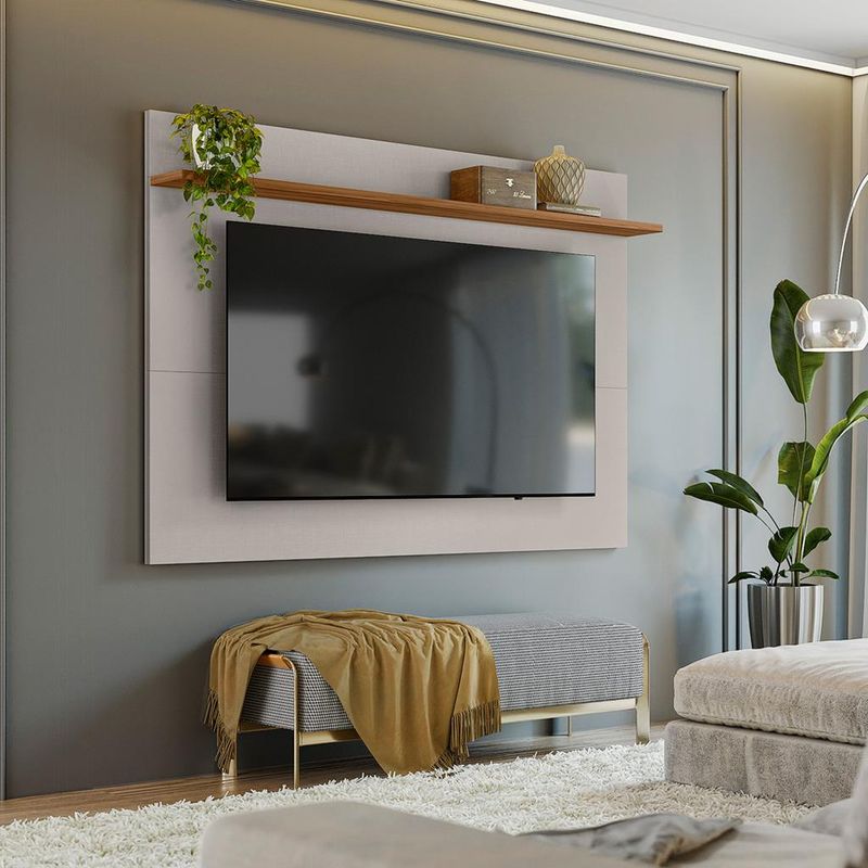 Painel-para-TV-de-ate-70-Polegadas-NT1305-Notavel-Moveis