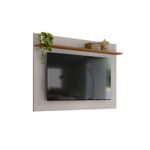 Painel-para-TV-de-ate-70-Polegadas-NT1305-Notavel-Moveis