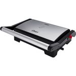 Mini-Grill-Eletrico-Oster-2-em-1-OGRL230