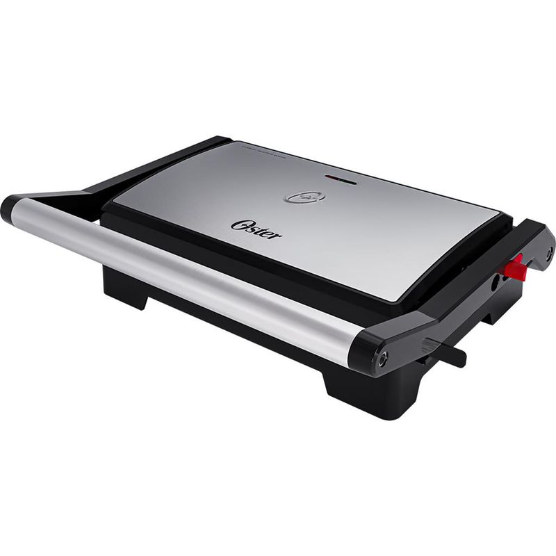Mini-Grill-Eletrico-Oster-2-em-1-OGRL230