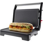 Mini-Grill-Eletrico-Oster-2-em-1-OGRL230