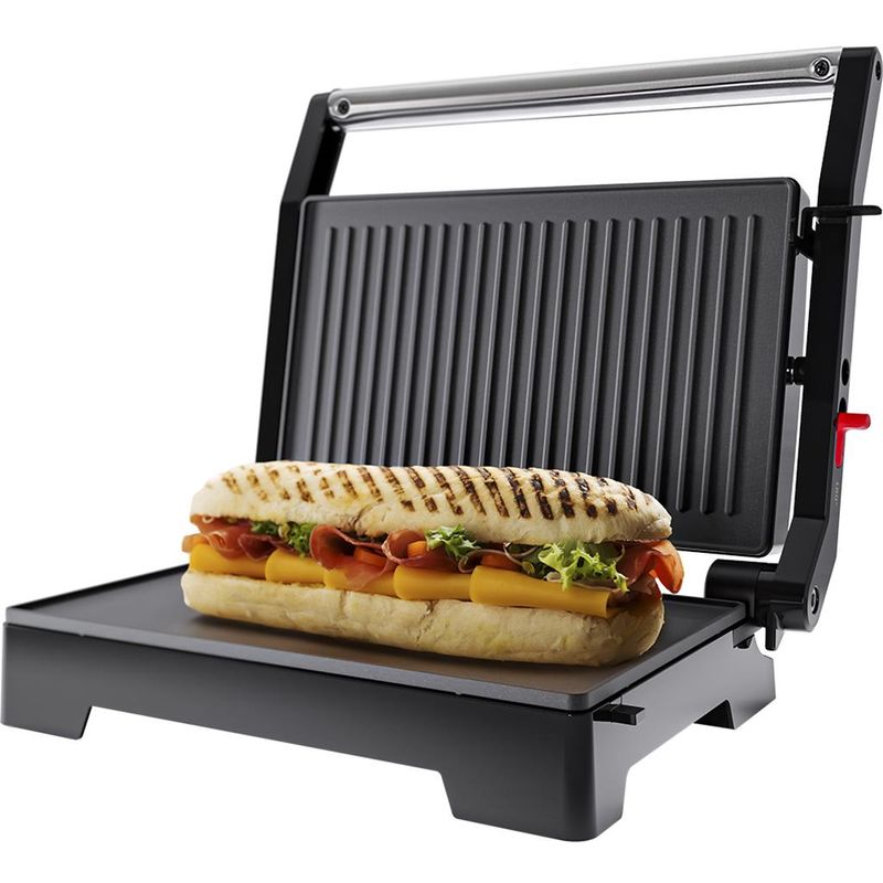 Mini-Grill-Eletrico-Oster-2-em-1-OGRL230