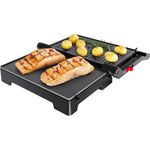 Mini-Grill-Eletrico-Oster-2-em-1-OGRL230