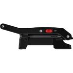 Mini-Grill-Eletrico-Oster-2-em-1-OGRL230